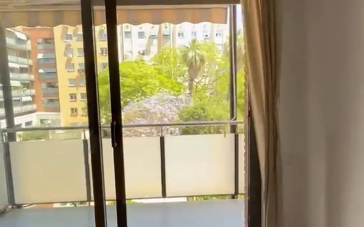 Piso en Calle de Cartagena, 254, La Sagrada Família - Foto 12