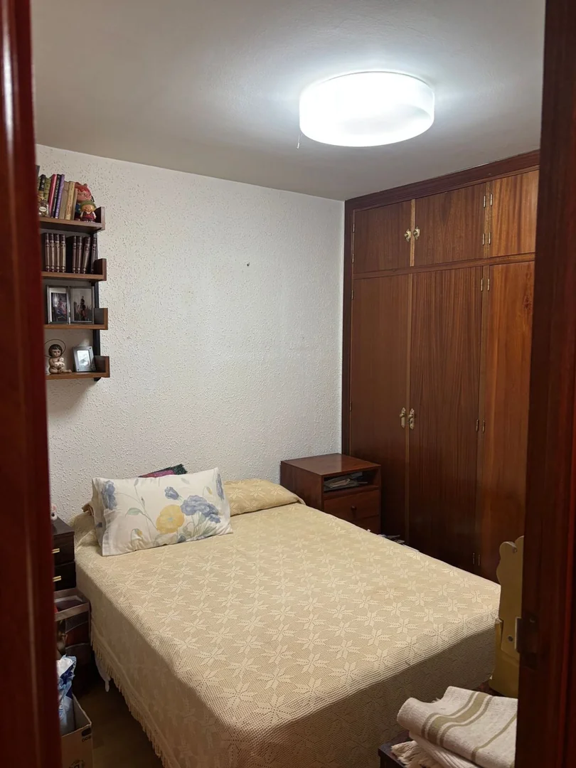 Piso en Calle del Condado de Treviño, 2, Costillares - Foto 13