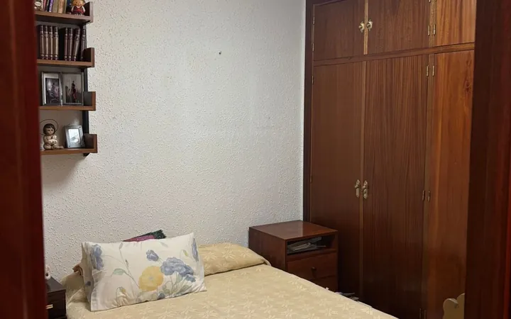 Piso en Calle del Condado de Treviño, 2, Costillares - Foto 13