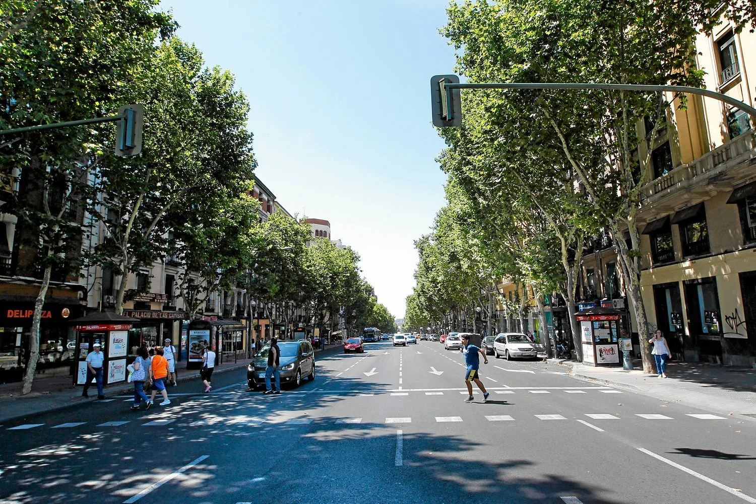 Piso en Barrio Palos de la Frontera - Foto 9