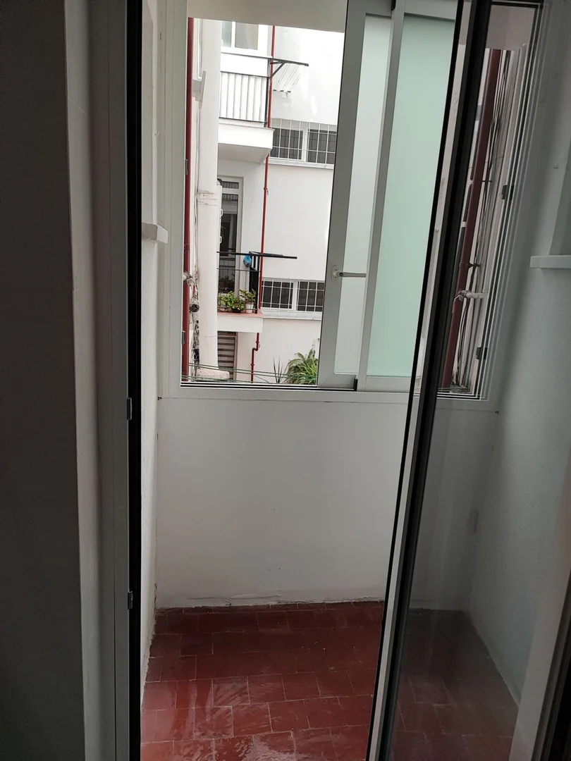 Piso en Calle de la Santísima Trinidad, 24, Trafalgar - Foto 13
