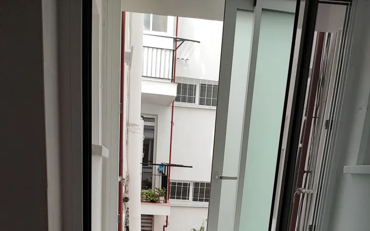 Piso en Calle de la Santísima Trinidad, 24, Trafalgar - Foto 13