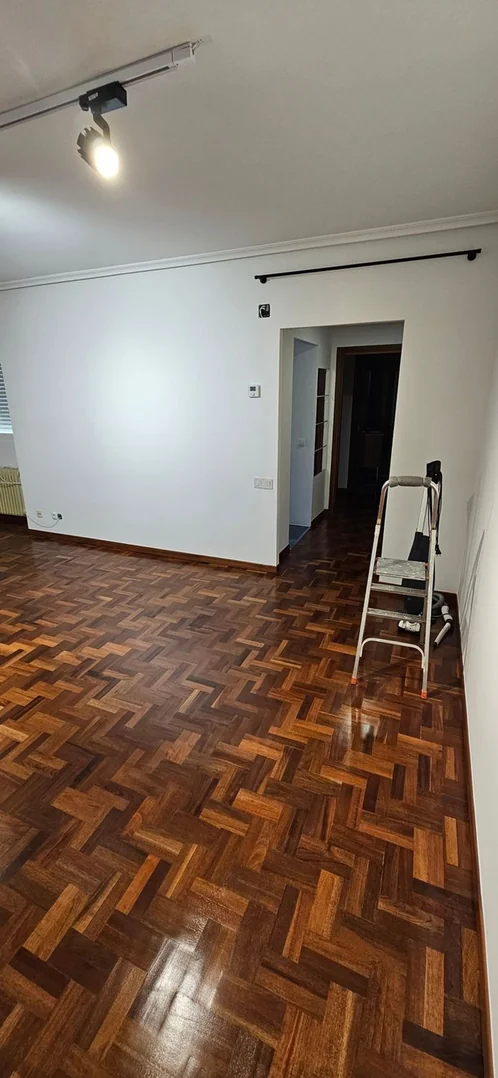 Piso en Calle de Agustín Durán, 37, Guindalera - Foto 6
