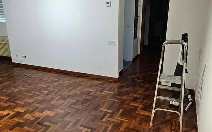 Piso en Calle de Agustín Durán, 37, Guindalera - Foto 6