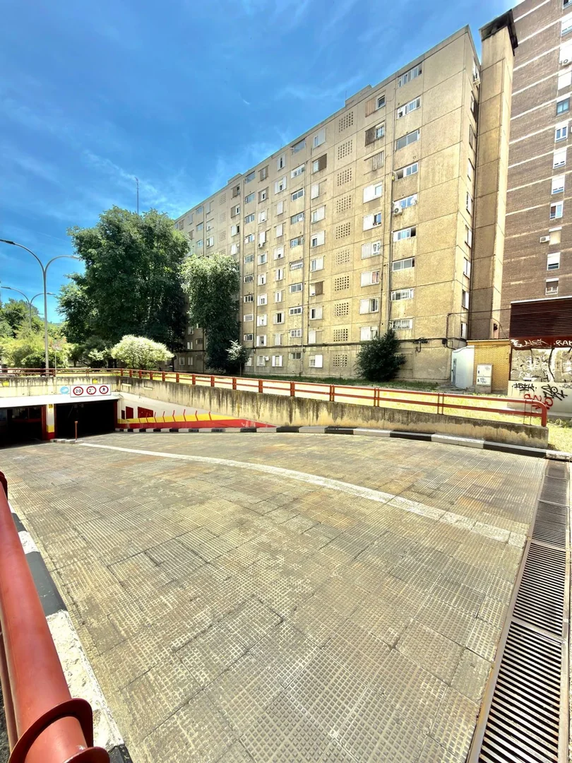Piso en Arroyo Fontarron, 29 - Foto 16