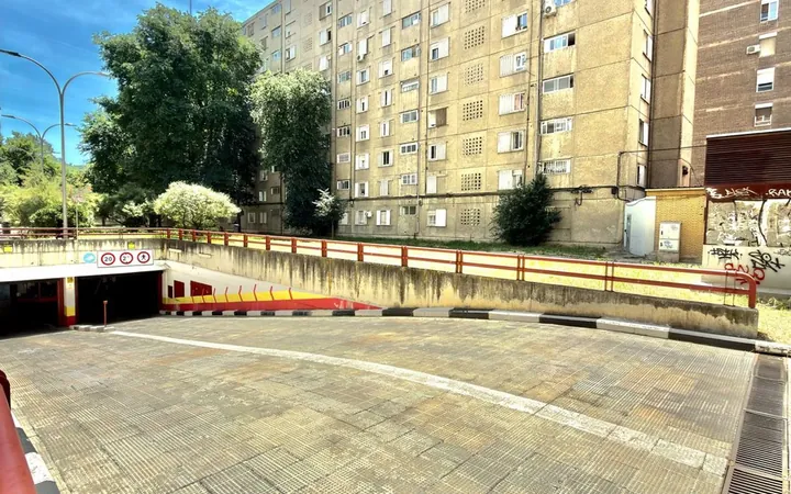 Piso en Arroyo Fontarron, 29 - Foto 16