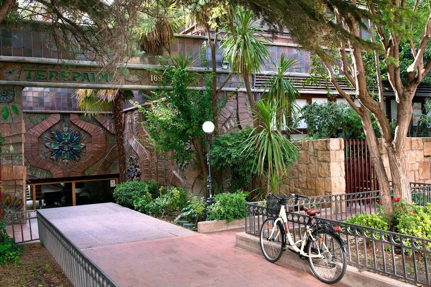 Dúplex en Paseo de La Habana, Nueva España - Foto 14