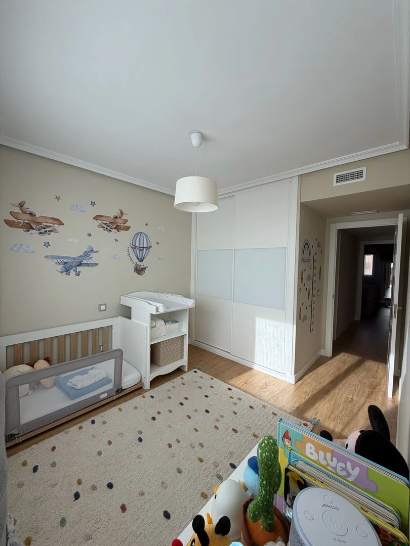 Piso en avenida de Niceto Alcalá Zamora, 91 - Foto 23