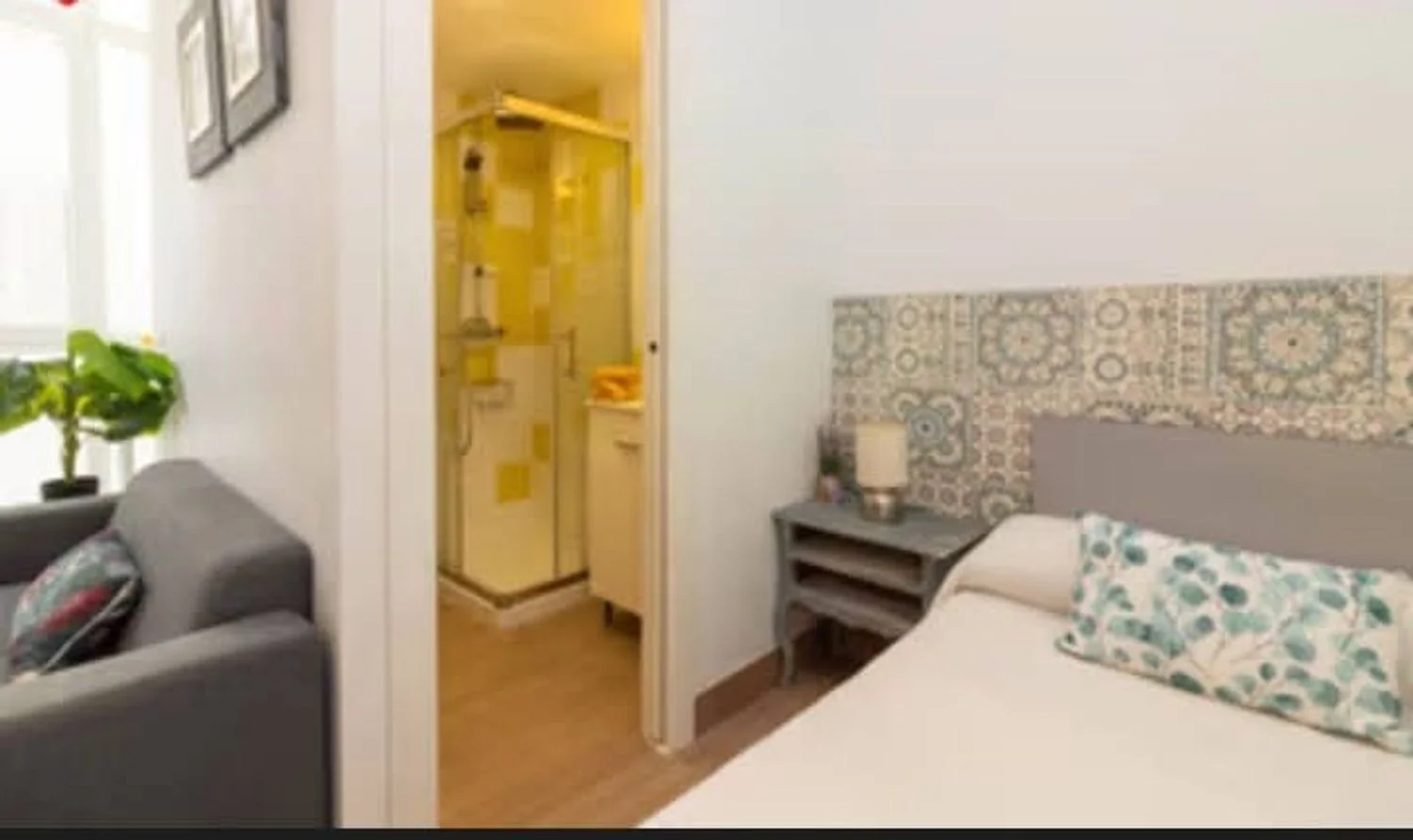 Piso en Barrio Niño Jesús - Foto 21