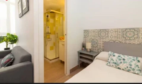 Piso en calle del Doctor Esquerdo, 122 - Foto 21