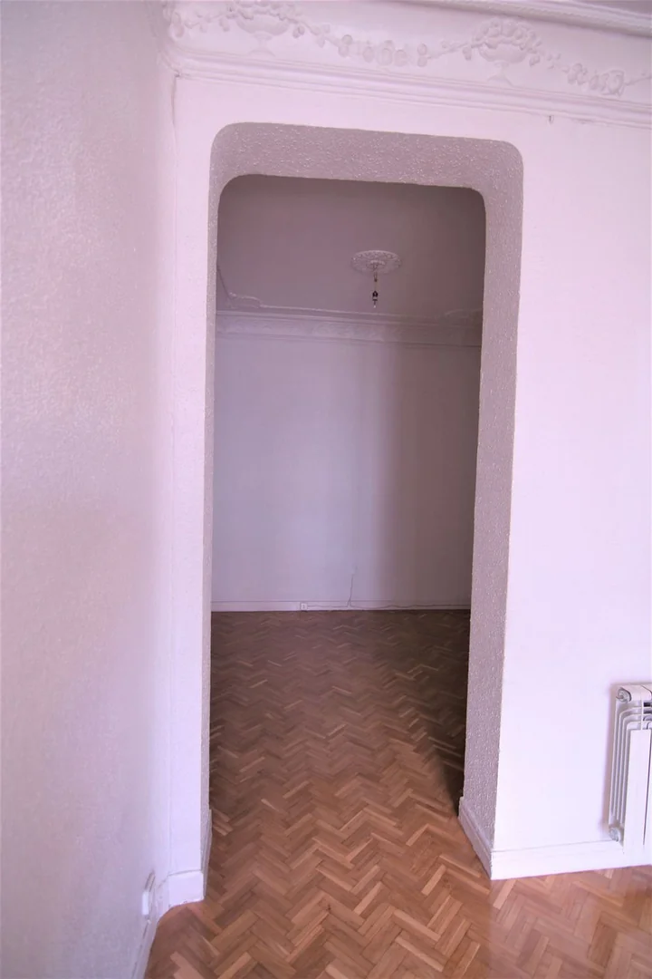 Piso en Calle de Santa Engracia, 105, Trafalgar - Foto 9