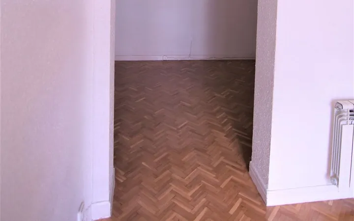 Piso en Calle de Santa Engracia, 105, Trafalgar - Foto 9