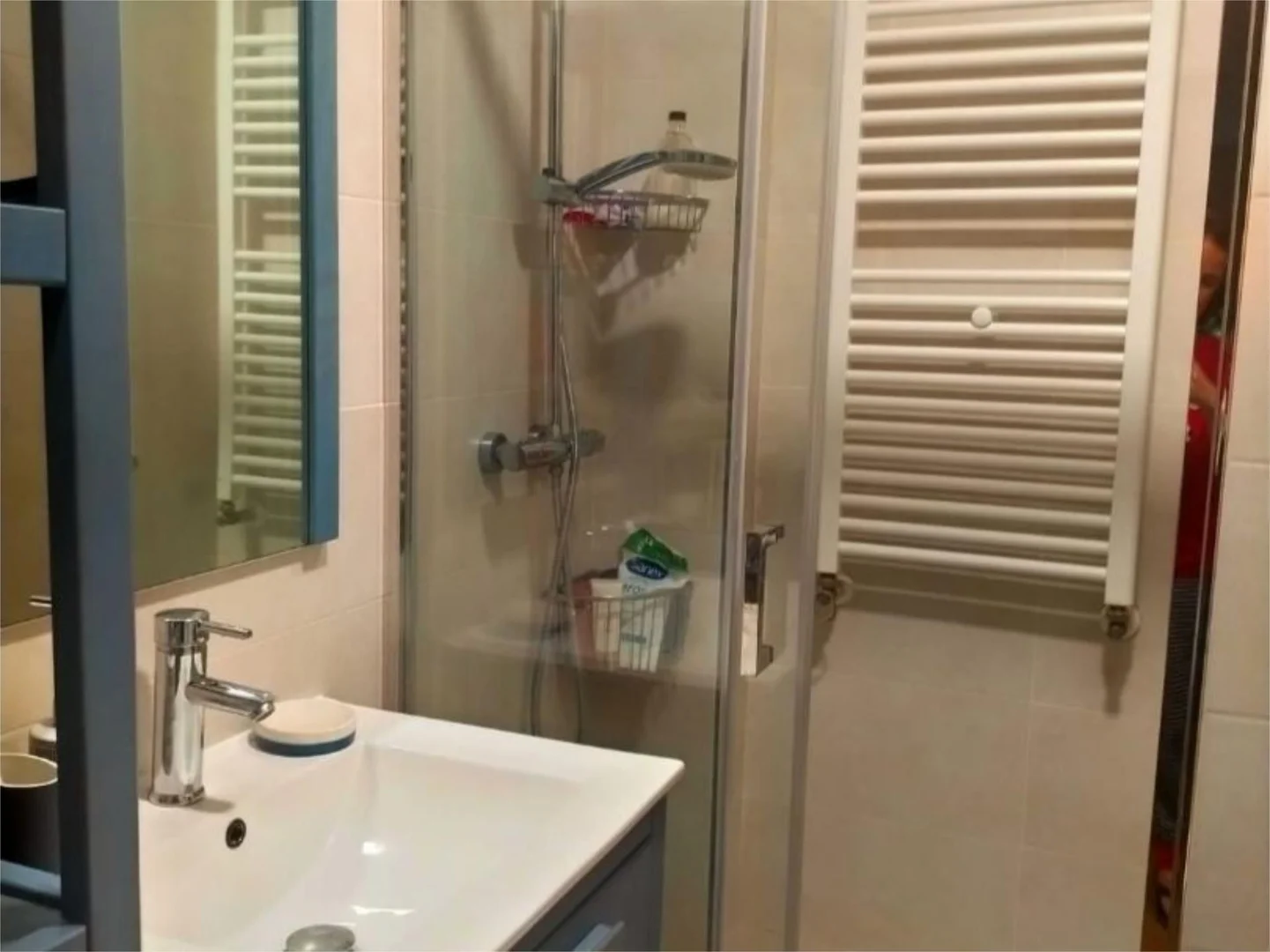 Piso en  Calle de Fernando el Católico 88 - Foto 6