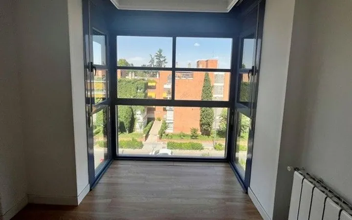 Piso en Calle Velero, 16 Velero, Alameda de Osuna - Foto 2