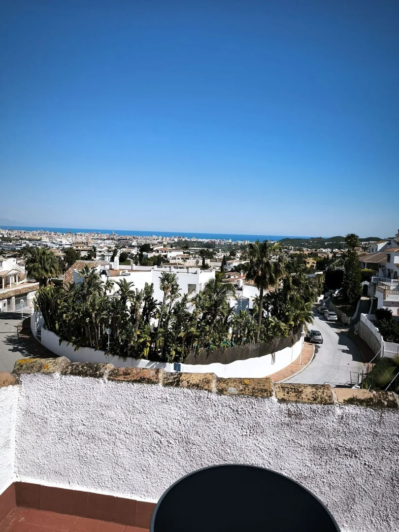 Casa independiente en avenida Aguila Coronada, 39 - Foto 28