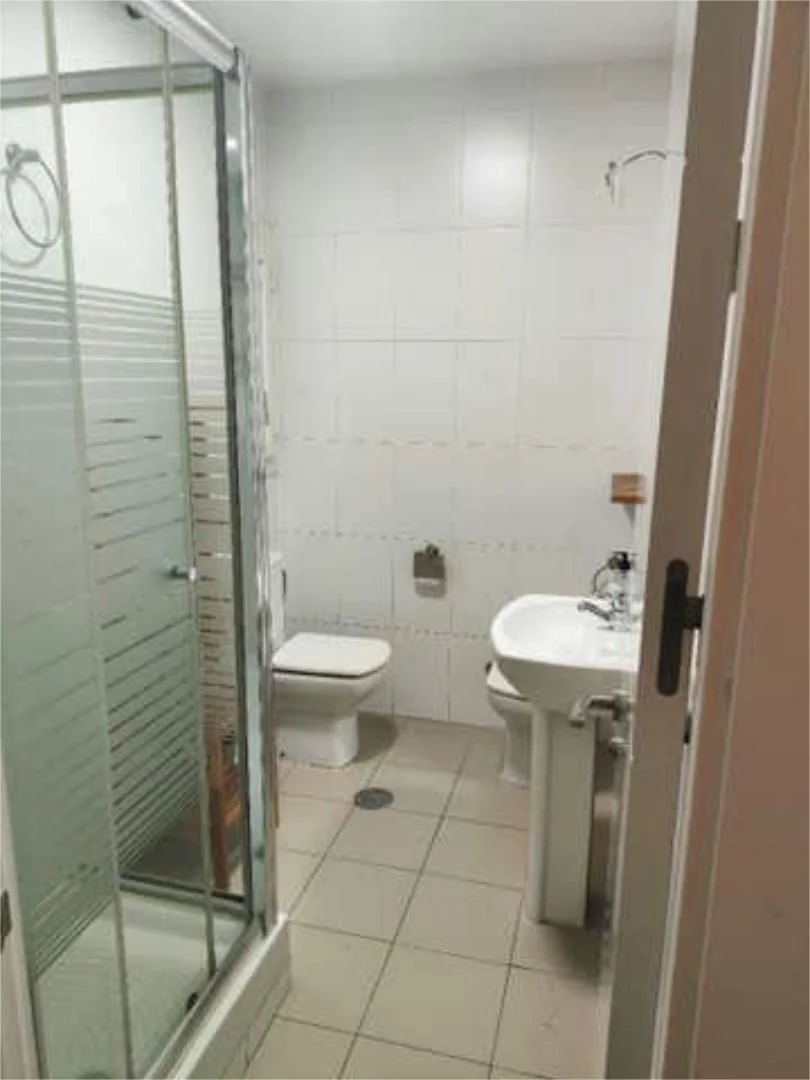 Piso en Ciudad Jardín - Foto 7