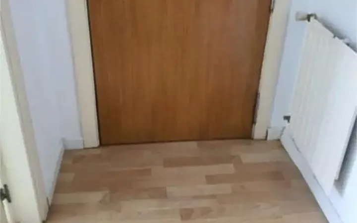 Piso en Almagro - Foto 3