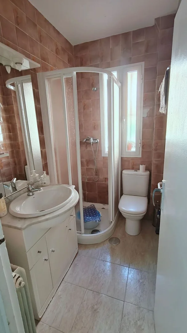 Piso en Barrio Valdezarza - Foto 22