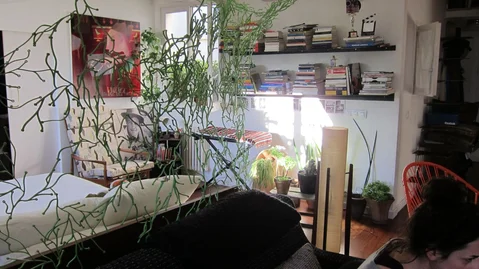 Ático en calle Pez, 16 - Foto 5