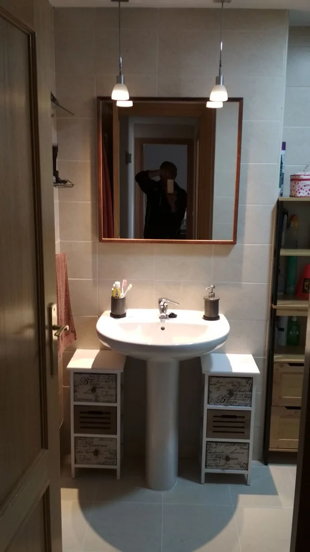 Piso en calle Marmolina, 24 - Foto 19