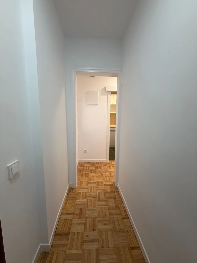 Piso en Avenida de Monforte de Lemos - Foto 7