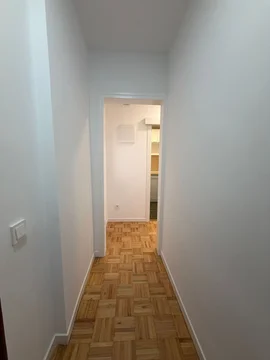 Piso en Avenida de Monforte de Lemos - Foto 7