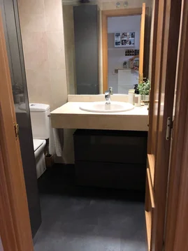 Ático en paseo de las Acacias, 8 - Foto 15