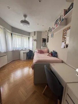Piso en Calle Tintín y Milú, 12 - Foto 7