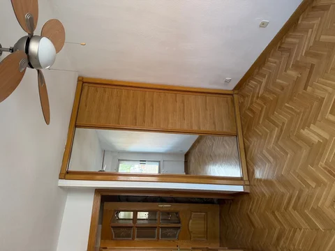Piso en Águilas - Foto 14
