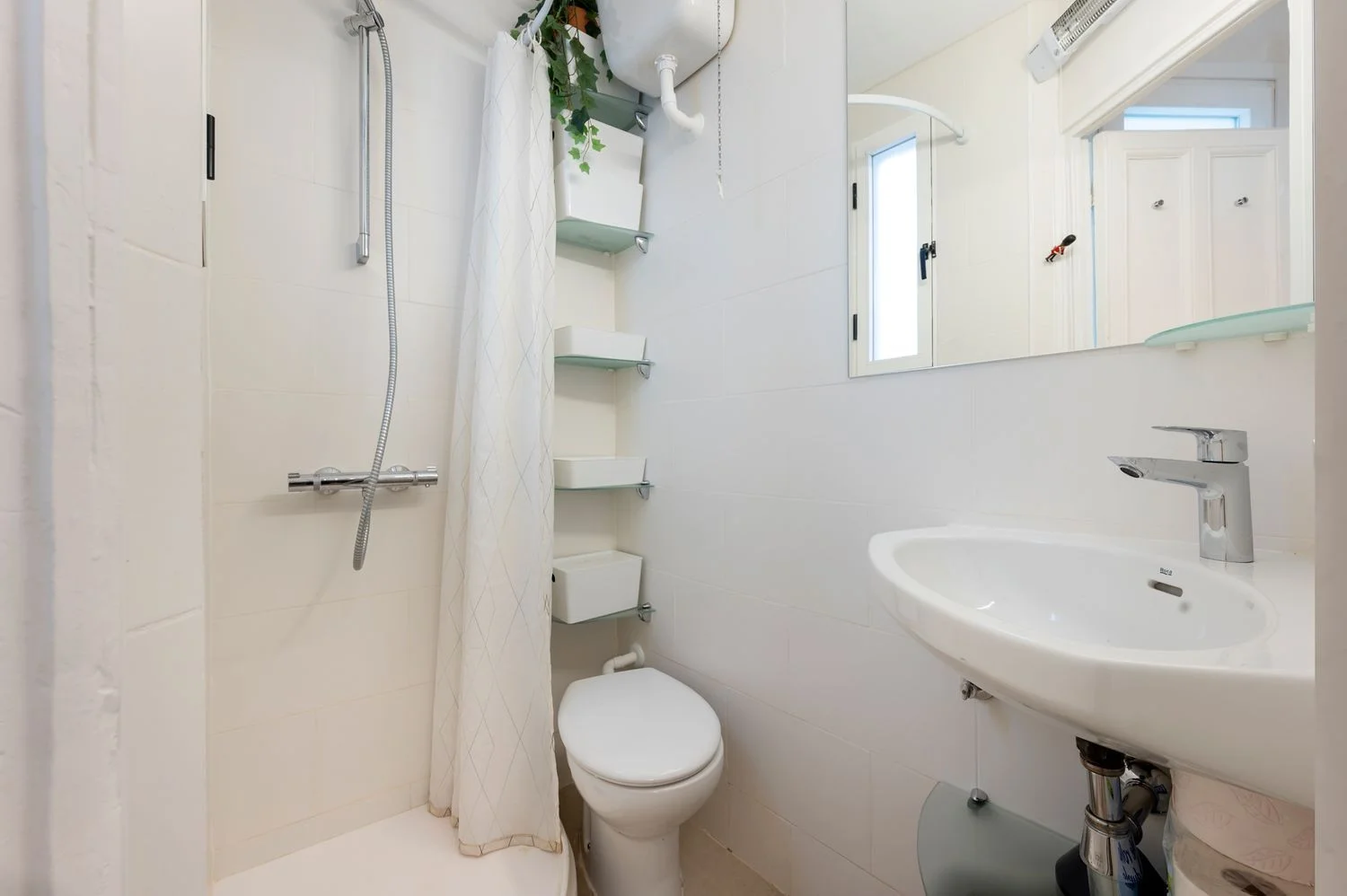 Piso en Barrio Lavapiés-Embajadores - Foto 10