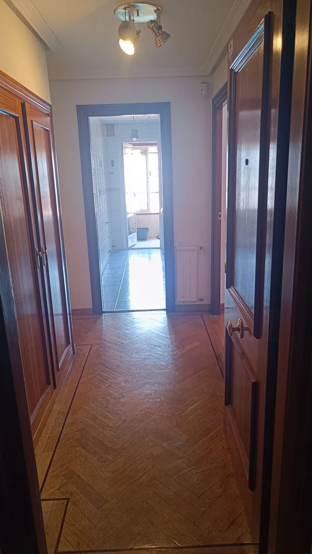 Piso en Calle de las Aguas, 4, Palacio - Foto 28