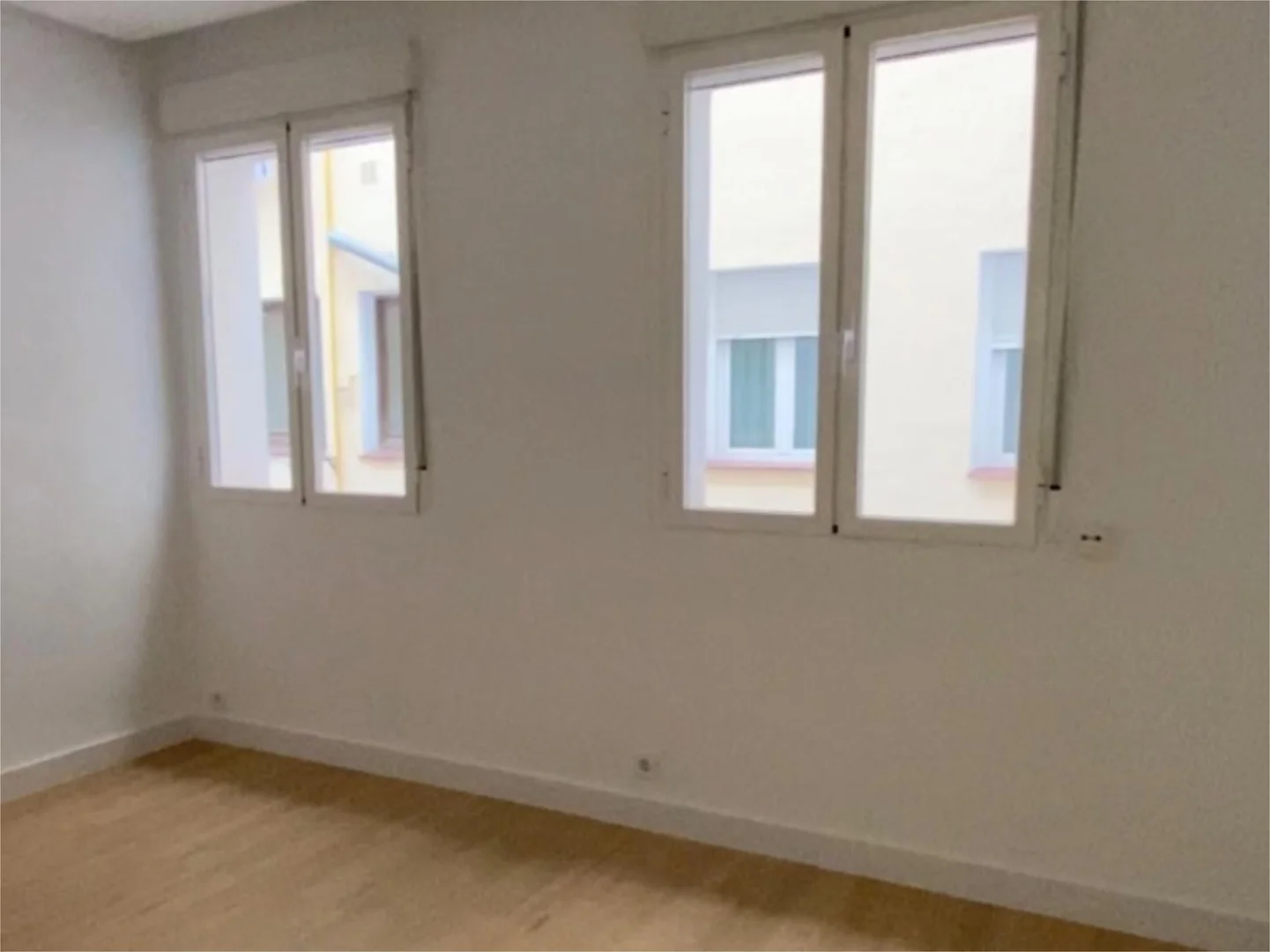 Piso en  Madrid Capital - Foto 2