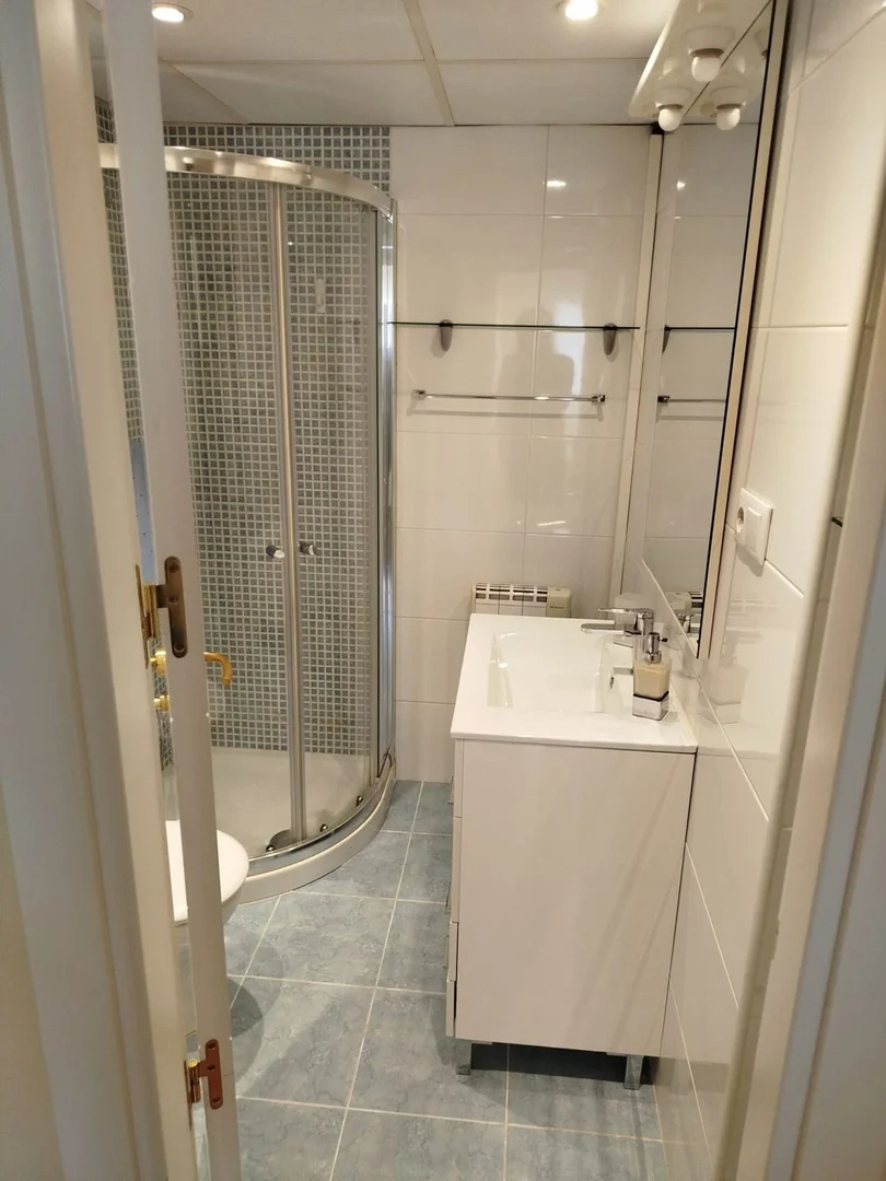 Piso en calle Aliaga, 3 - Foto 27