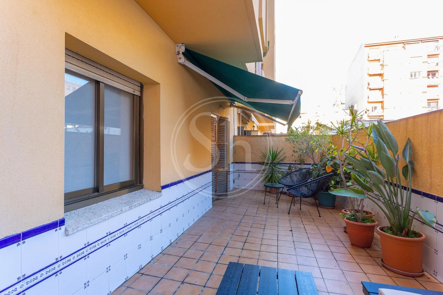 Piso en Calle de Buenaventura Muñoz, El Parc i la Llacuna del Poblenou - Foto 12