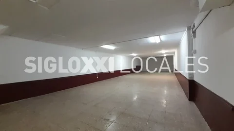 Local comercial en  PUERTO PRINCIPE - Foto 40