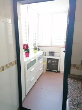 Piso en calle de Luis Mitjans, 31 - Foto 17