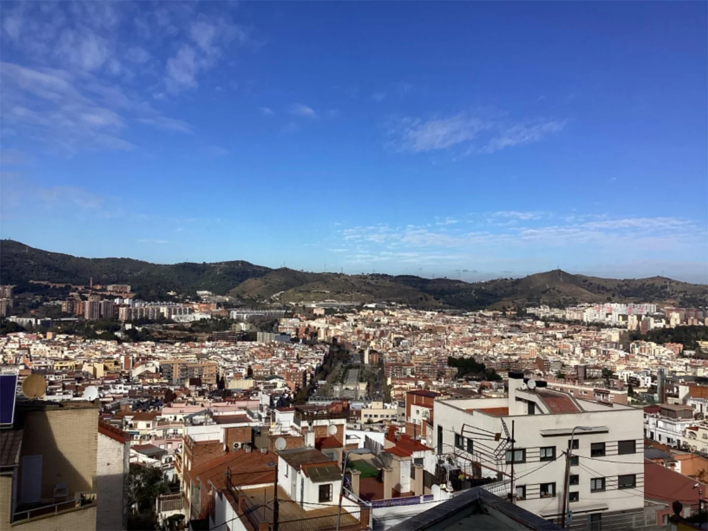 Piso en calle Carrer de Calderón de la Barca 135 - Foto 41