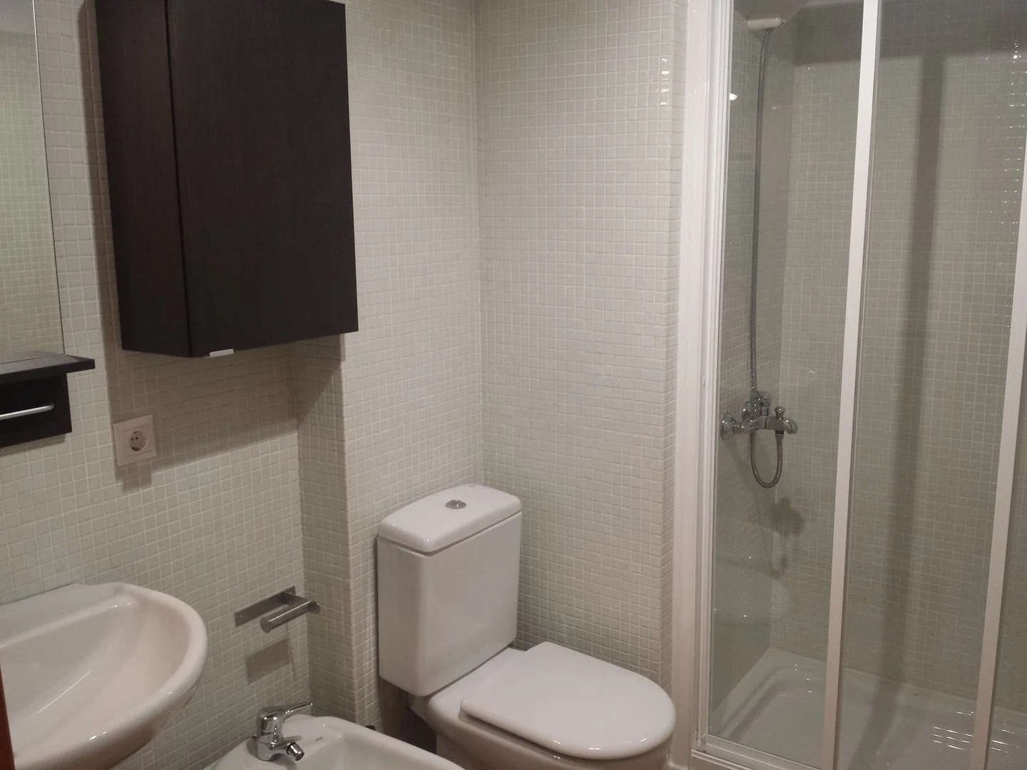 Piso en calle Albareda, 79 - Foto 7