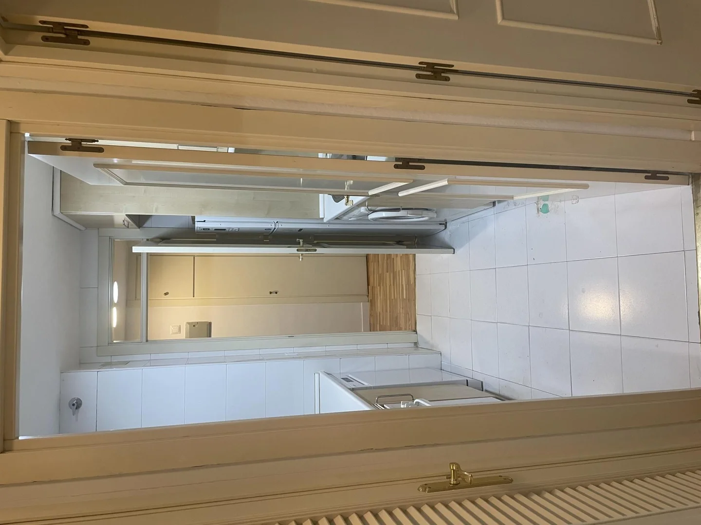 Piso en  Calle de el Algabeño 11D - Foto 14