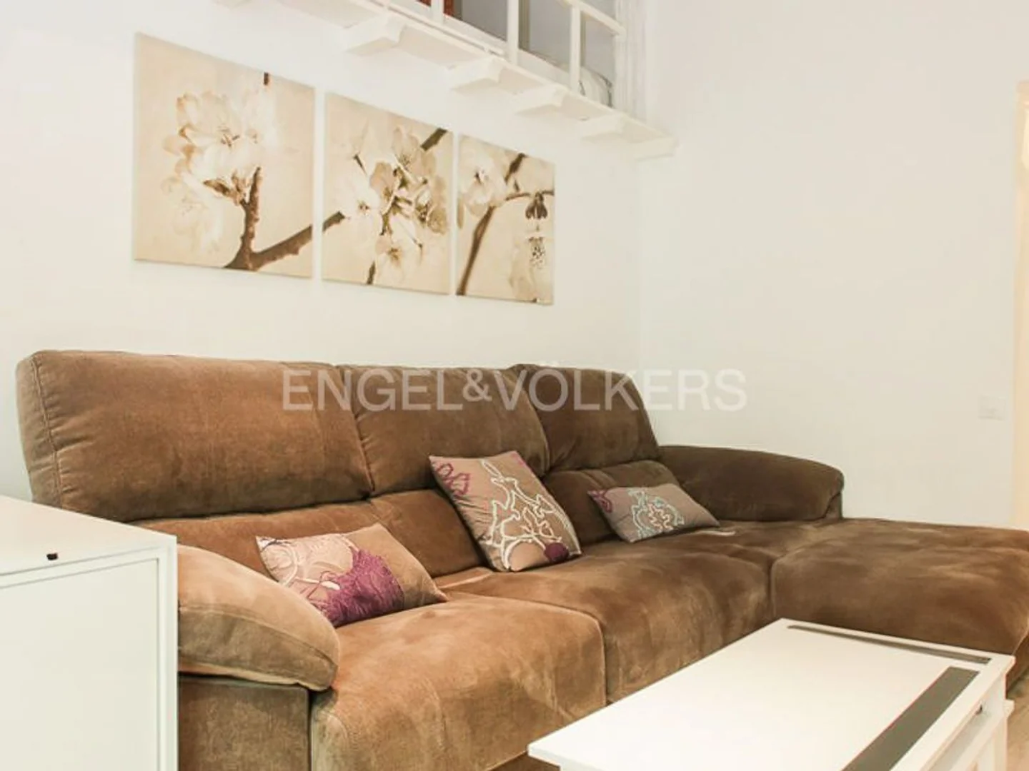 Piso en Sant Pere - Santa Caterina i la Ribera, Sant Pere - Santa Caterina i la Ribera - Foto 6
