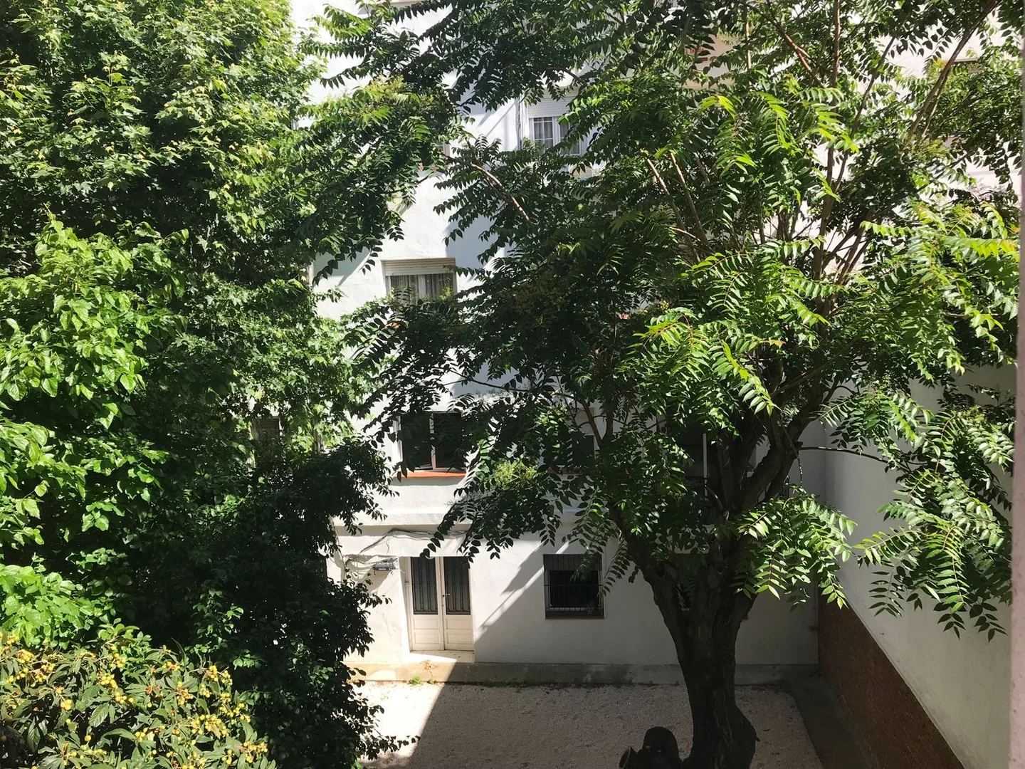 Piso en calle Londres, 23 - Foto 7