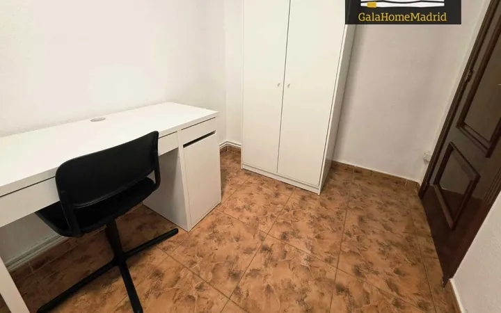 Piso en Calle de La Bañeza, Pilar - Foto 36