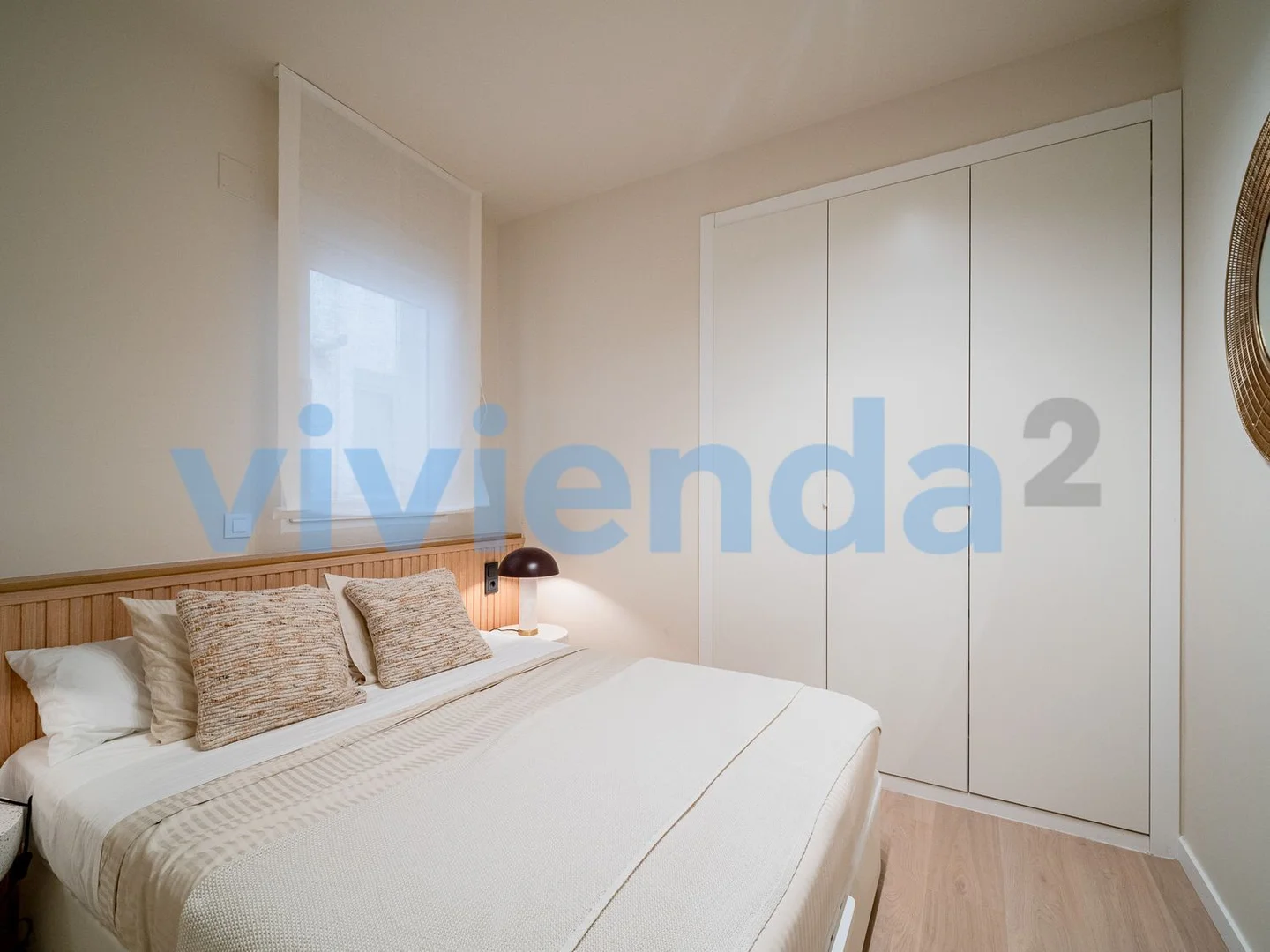 Piso en Barrio Cuatro Caminos - Foto 17