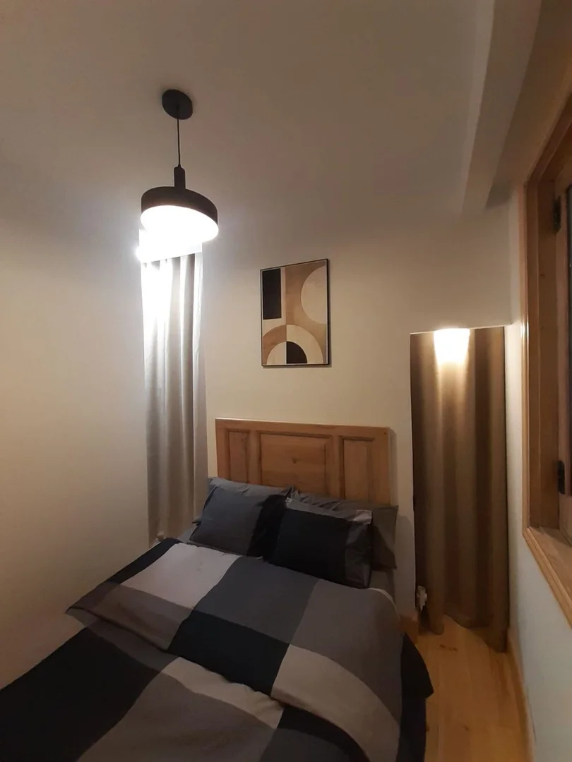 Piso en plaza de Cascorro, 31 - Foto 10