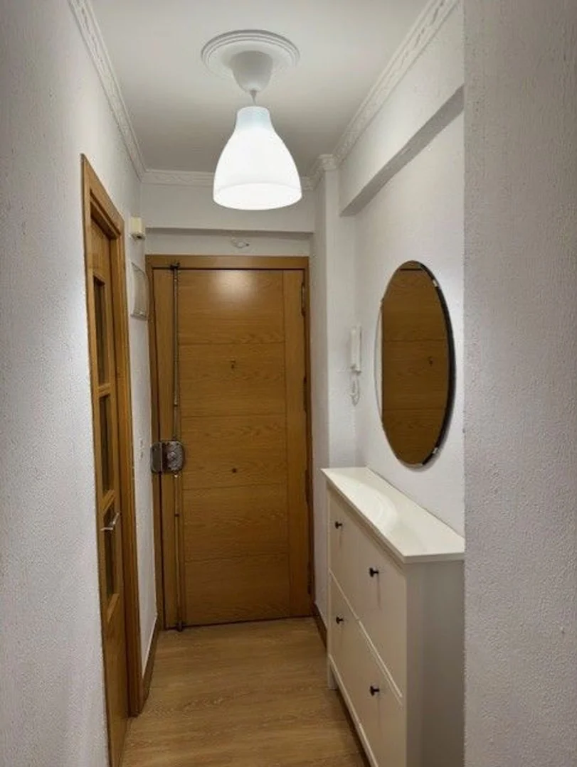 Piso en Avenida de Monforte de Lemos, 173, Pilar - Foto 5