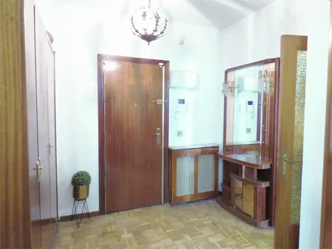 Piso en  Madrid Capital - Foto 6