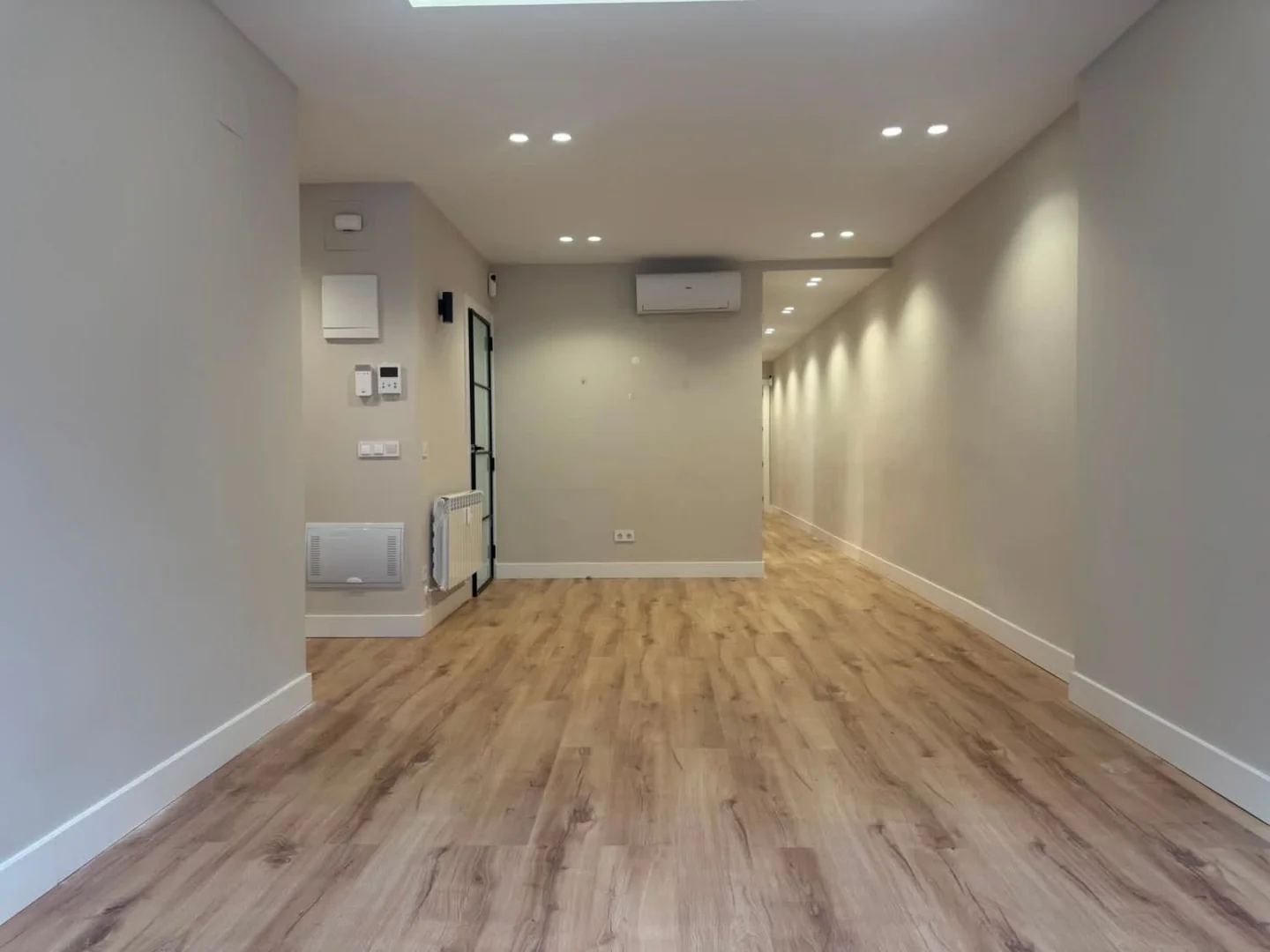 Piso en Linneo, 28, Imperial - Foto 17