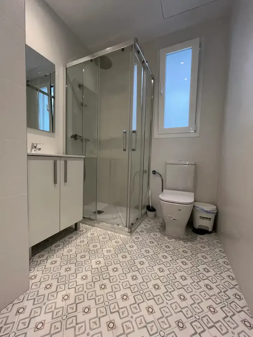 Piso en  N/A - Foto 8