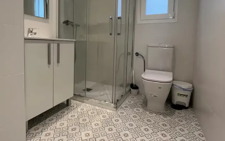 Piso en  N/A - Foto 8