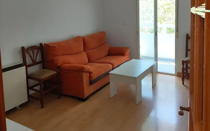 Piso en Calle de San Restituto, 4, Valdezarza - Foto 3